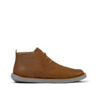 Camper Herren Wagon K300378 Desert Boot, Mittelbraun 018, 40 EU