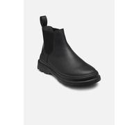 Camper - Stiefeletten & Boots BRUTUS K400818 - schwarz - Größe 39