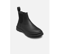 Camper - Stiefeletten & Boots BRUTUS K400818 - Schwarz - Größe 40