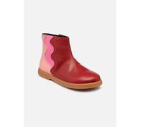 Camper - Stiefeletten & Boots Duet K900301 Kids - Mehrfarbig - Größe 33