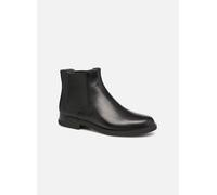 Iman K400299 by Camper 37
