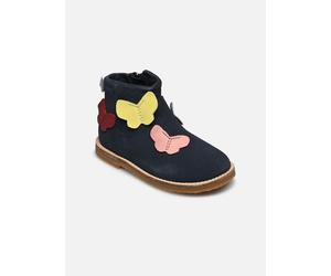 Camper - Stiefeletten & Boots K900316 TWS FW - Mehrfarbig - Größe 21