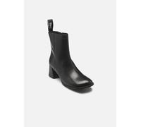 Camper Kora für Damen, schwarz, Gr. 41 EU