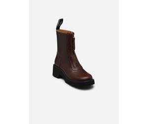 Camper - Stiefeletten & Boots MILAH K400776 - Braun - Größe 40