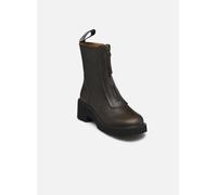 Camper - Stiefeletten & Boots MILAH K400776 - Schwarz - Größe 41