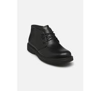 Camper Norman Stiefeletten