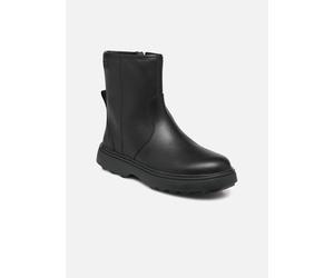 Camper - Stiefeletten & Boots Norte K900304 Kids - Schwarz - Größe 26