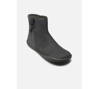 Camper Peu Cami Damen Stiefel dunkelgrau - 41