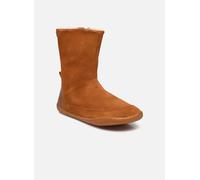 Camper - Stiefeletten & Boots Peu Cami K900305 Kids - braun - Größe 25