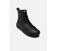 Camper - Stiefeletten & Boots TOURING RY K400817 - Schwarz - Größe 41