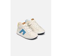 Camper - Stiefeletten & Boots TWS FW K900338 - weiß - Größe 25