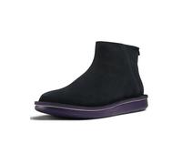 Camper Stiefeletten Damen grau, 40