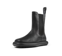 Camper Stiefeletten Damen schwarz, 35
