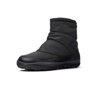 Camper Peu Pista GORE-TEX Damen Stiefel schwarz - 36