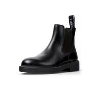Camper Stiefeletten Damen schwarz, 37