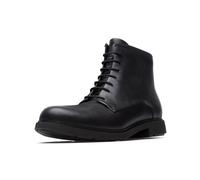 Camper Stiefeletten Damen schwarz, 38