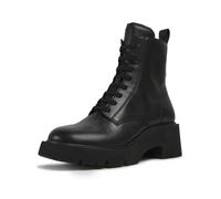 Camper Stiefeletten Damen schwarz, 38