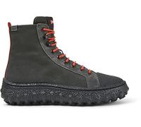 Camper Stiefeletten Ground 37