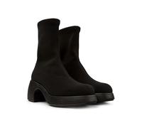 Camper Stiefeletten in Schwarz - Größe 40 | Stiefeletten