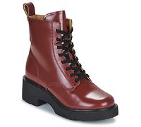 Camper Stiefeletten MILAH in Bordeaux 36