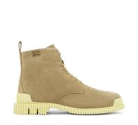 CAMPER Pix - Stiefel für Damen - Braun, Größe 37, piel.consumidor11