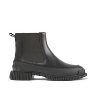 Camper Pix K400304-014 Stiefeletten Damen 39