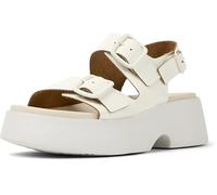 Camper Tasha Plateausandalen K201712