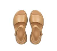 CAMPER Tasha SchuheDamen, kaffeebraun, 40 EU