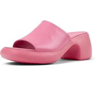 Camper Thelma Sandal Women Sandal Lt/Pastel Pink 38 (EU)