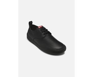 Camper - TOURING RY K100977 - Schwarz - Sneaker - Größe 41
