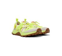 Camper Trailrunningschuhe "Drift" in Beige - Größe 37 | Damen Outdoorschuhe