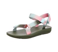 Camper Trekkingsandalen für Damen, bunt, Größe 40 EU