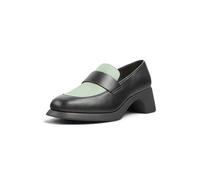 Camper, Trisha, Women Moccasin/Ballerina