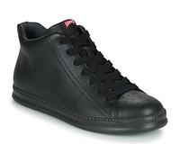 Camper Turnschuhe RUNNER 4 in Schwarz 43