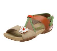 Camper Twins Damen Sandalen K201745