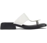 Camper Twins Damen Sandalen K201745