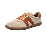 Camper Twins für Herren, beige, Größe 41 EU