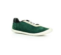 Camper, Path, Kids - Sneaker, Multi - Assorted, 37, (EU)