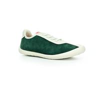 Camper, Path, Kids - Sneaker, Multi - Assorted, 27, (EU)