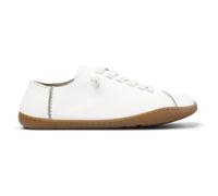 CAMPER Twins - Lässige schuhe für Damen - Weiß, Größe 38, Glattleder