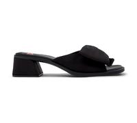 Camper Twins Damen Sandalen K201737