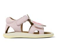 Camper Tws Sandalen