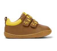 Camper Peu Sportschuhe