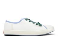 Camper Peu Rambla Ii Twins Sportschuhe EU 37 White Natural