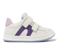 TWS FW K800559 by Camper 21