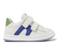 Camper Unisex Baby Runner Four K800559Sneaker