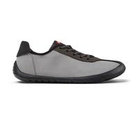 CAMPER Twins - Sneaker für Herren - Grau,Blau,Schwarz, Größe 39, Textile