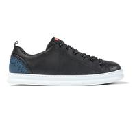 Camper G3d Runner Four Sportschuhe (Herstellerartikelnummer: K100718-004-41)