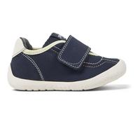 Camper Tws Fw K800682-004 Sportschuhe EU 26 Blue