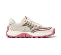 Camper Drift Trail Kids - Sneaker Multi - Assorted 29 (EU)